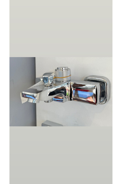 Belinza Banyo batarya