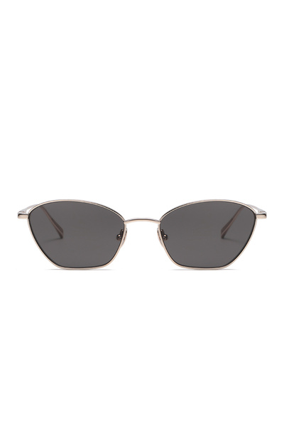 Merrs Hm2610 C1 55-18-140 Sunglasses