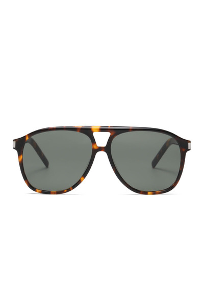 Merrs At1151 C3 58-14-145 Sunglasses
