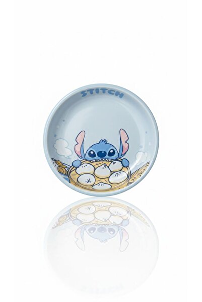 Boutique Various character mugs