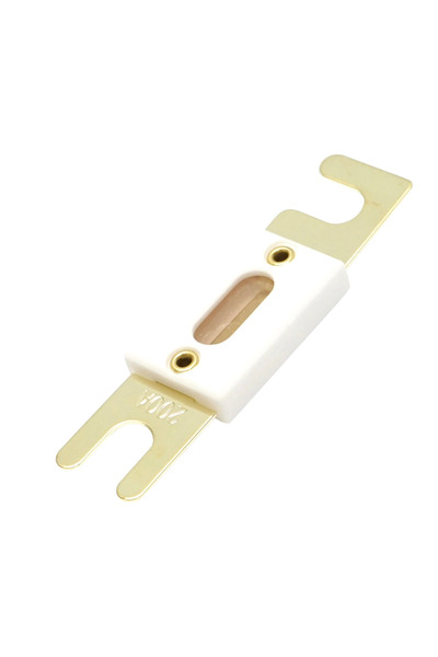 OEM Siguranta fuzibila model ANL C200A,ptr sisteme fotovoltaice/autoturism,au...