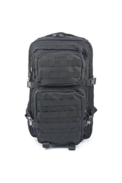 Evolite Tactical 40 Backpack