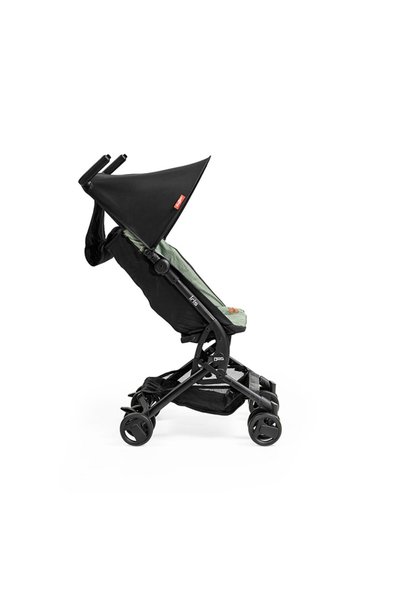 Baby2Go Irıs Bebek Arabası