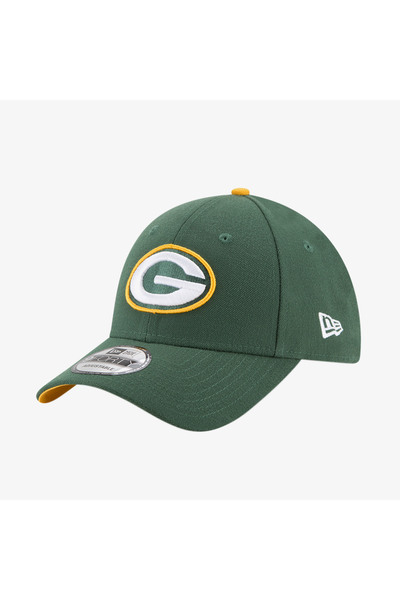 NEW ERA Sapca 9FORTY Green Bay Packers League New Era