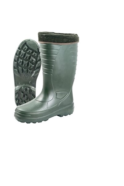 Lemigo Cizme verzi Wellingtons Grenlander Lemigo, marime 42, 1965862043