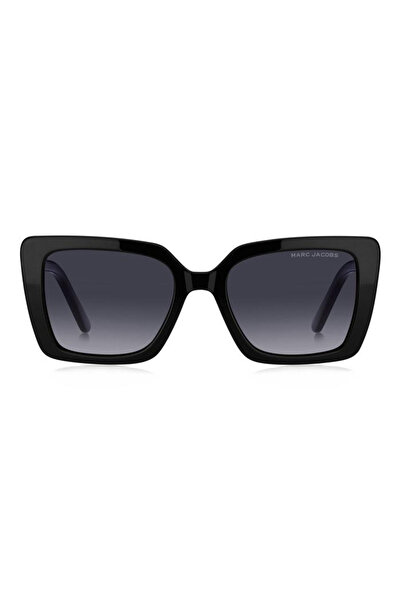 Marc Jacobs 733/S 807529O Sunglasses
