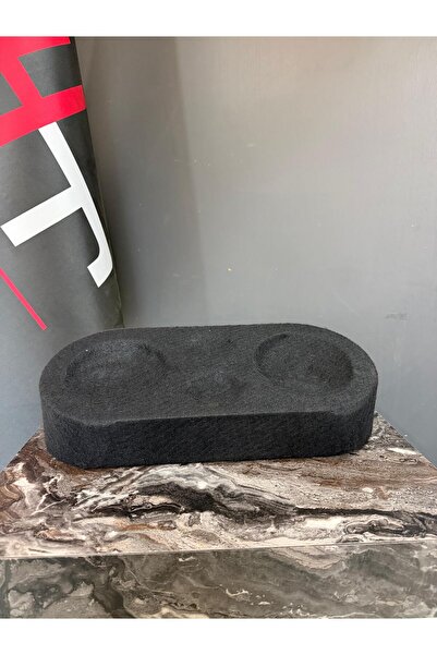 THT 16 cm ikili hoparlör midrange ve tweeter pandizotu