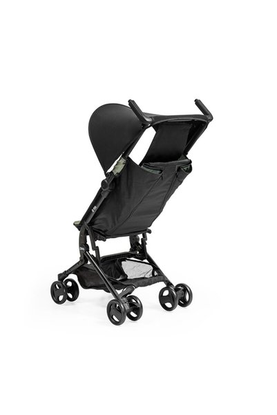 Baby2Go Irıs Bebek Arabası