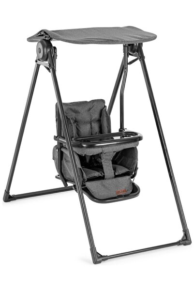 Rival Baby Home Candy Salıncak Bebek Salıncağı Çocuk Salıncağı Bebek Salıncak...