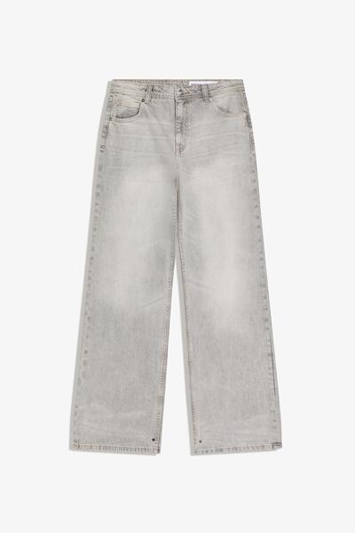 Bershka Baggy jeans