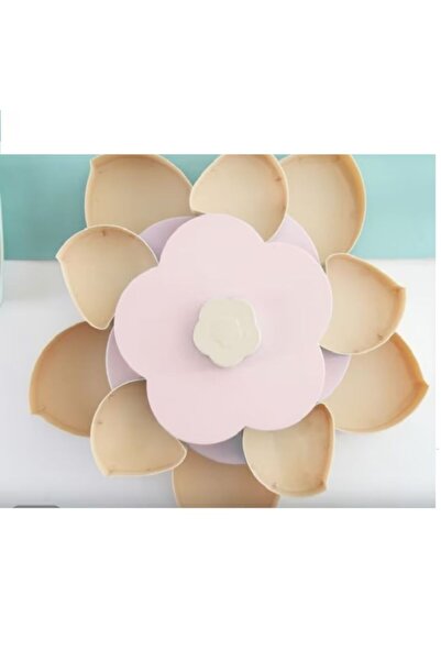 OEM Storage box, Plastic