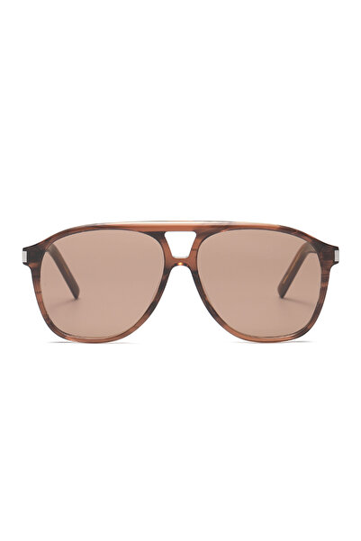 Merrs At1151 C4 58-14-145 Sunglasses