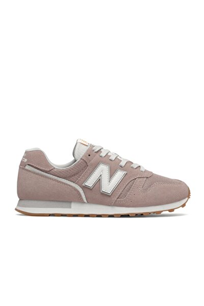 New Balance Nb 373