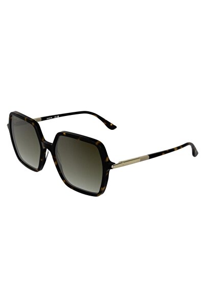 Lacoste L6079S 230 57 Women's Sunglasses