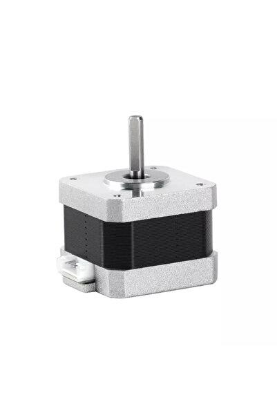 OEM Modul Nano micro servo motor 3D cuplu ridicat hibrid motor cu doua faze p...