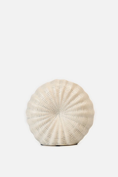 AKSWSUAR Dekoratif Vazo