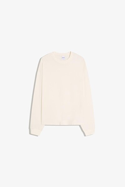 Bershka Uzun kollu tişört