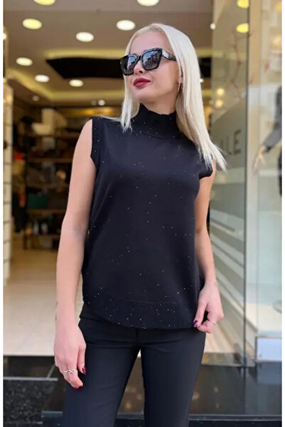 Lal Triko Атлет
