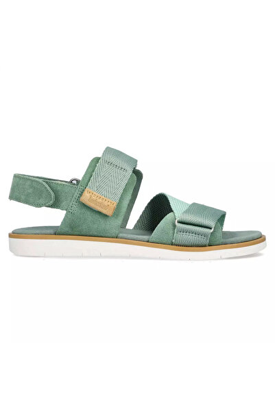 Timberland Adley Shore Backstrap Sandals