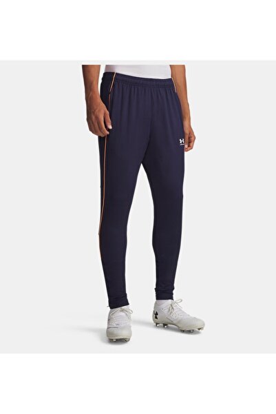 Under Armour Erkek UA Challenger Antrenman Eşofman Altı 6004044-411