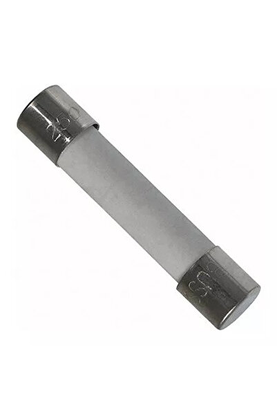 Schurter Siguranta fuzibila intarziere 500mA 250VAC 5x20mm SPT 0001.2501