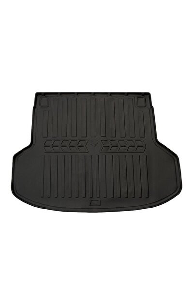 Umbrella COVOR PROTECTIE PORTBAGAJ PENTRU KIA CEED (CD) COMBI (2018-)