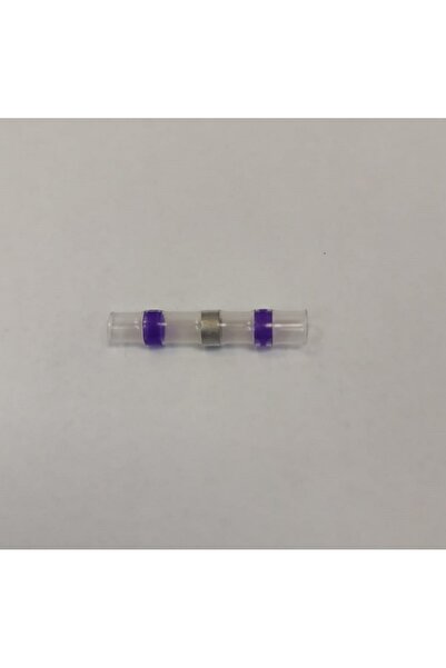 OEM Inel violet de lipit impermeabil 2.5-4mm2