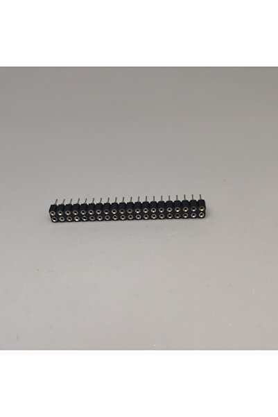 OEM Sir 2X20 pini tata