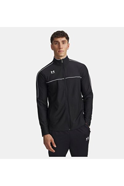 Under Armour Ανδρικό μπουφάν UA Challenger Track 6014168-001