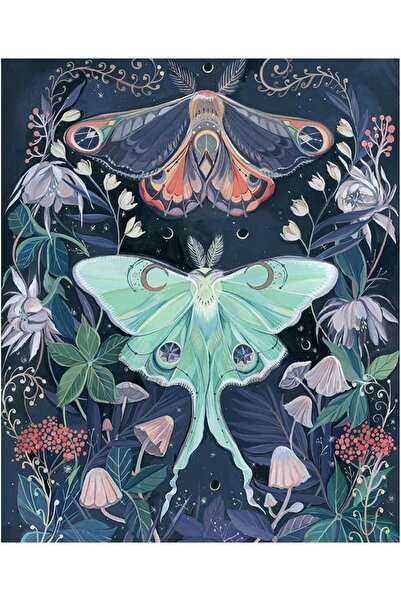 Arabest الرسم بالألماس، فن الألماس مع الملحقات والأدوات، أعمال يدوية للاسترخا...