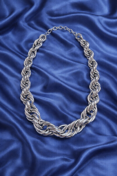 Ezgdesign قلادة ماركة موديل ز.را