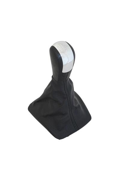 Mega Drive РЪЧКА ЗА СКОРОСТНИ СКОРОСТИ С ВТУЛКА ЗА SKODA OCTAVIA II 2004-2013...