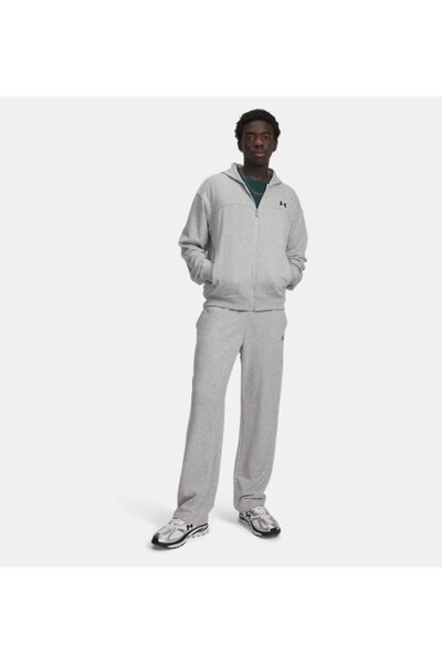 Under Armour Men's Ua Rival Lightweight Track Pants 6009344-011
