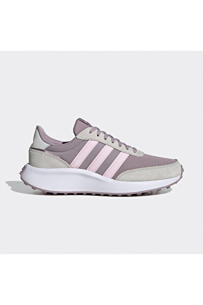 adidas حذاء رياضي نسائي من Run 70s Lifestyle