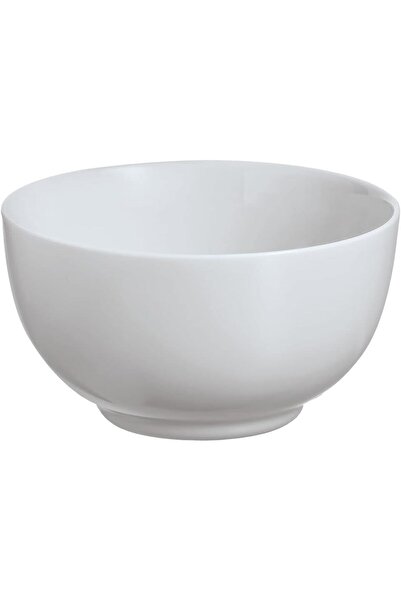 Luminarc وعاء ديوالي من الجرانيت الرمادي - 75 14.5 سم