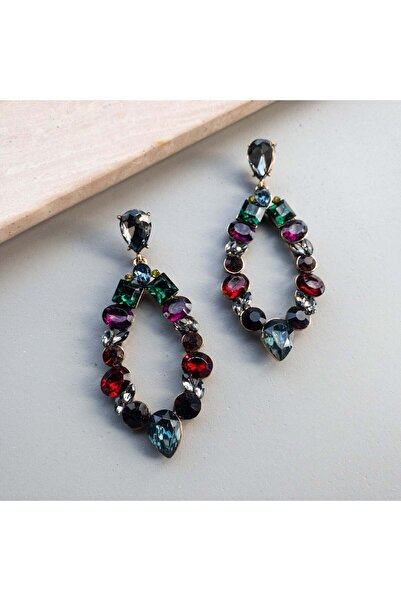 MOONGLOW ACCESSORIES Cercei Averie