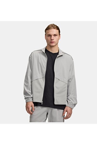 Under Armour Erkek UA Unstoppable Airvent Ceket 6009365-069