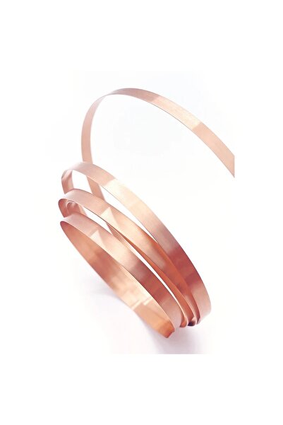 OEM Banda cupru 0.2x10mm 1m pentru sudura 18650