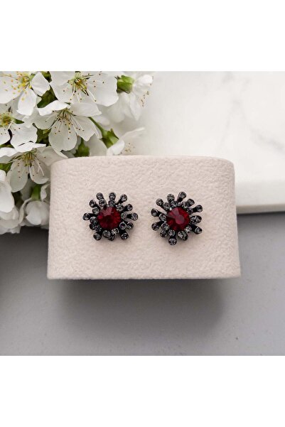 MOONGLOW ACCESSORIES Monique earrings