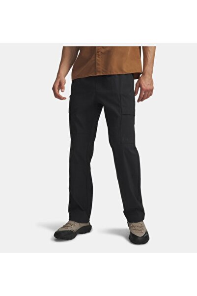 Under Armour Erkek UA Explor Hike Eşofman Altı 6009581-016