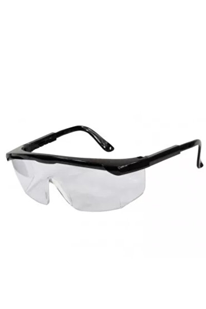 Lahti Pro Adjustable safety glasses (S) LAHITI PRO