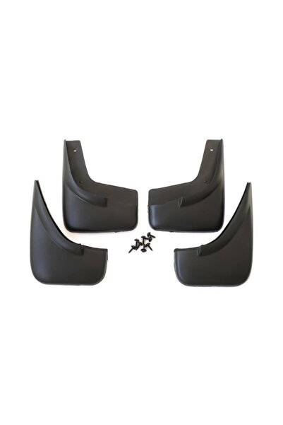 Mega Drive APARATORI NOROI PENTRU VW GOLF 4 1999-2006 SET 4 BUC