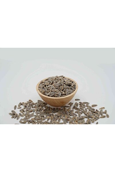 DOKOTA ÇEKİRDEĞİ - 1000 GR