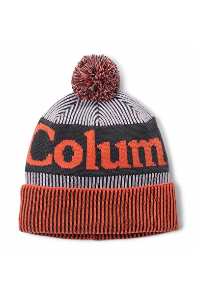 Columbia Polar Powder Iii Unisex Beanie