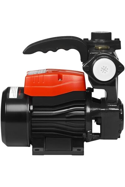 Kraft Water pump, 1", 570W, 37l/min,