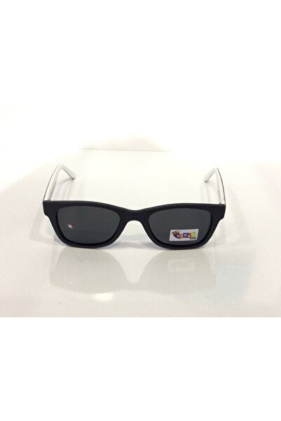 Vicco Kids نظارات شمسية للأطفال TR075 44 مستقطبة