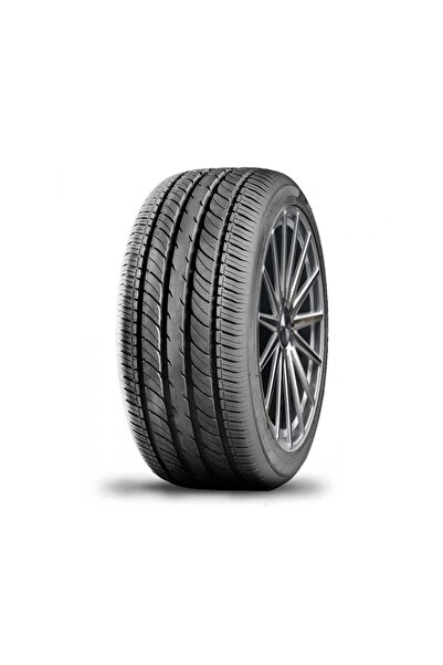 waterfall 185/65R14 86H ECO DYNAMİC 2026 YAZ LASTİĞİ