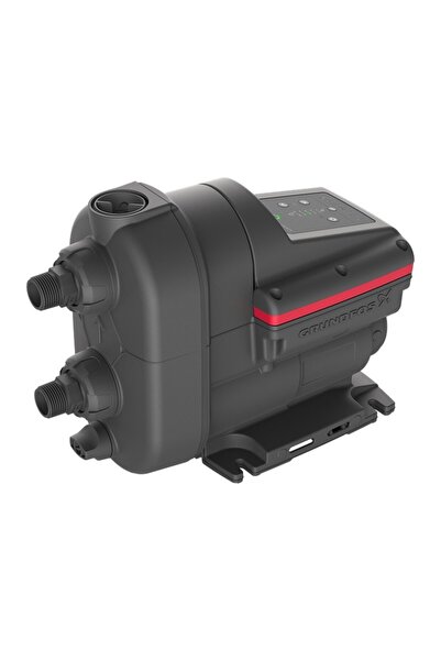 Grundfos POMPA HIDROFOR SCALA2 3-45