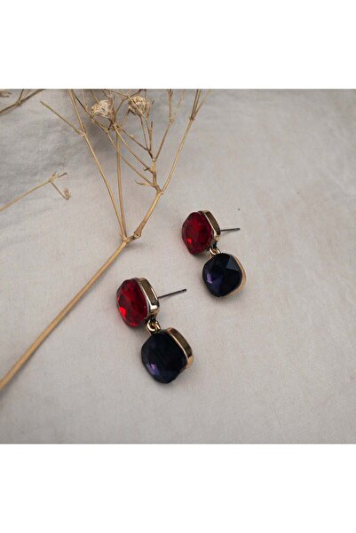 MOONGLOW ACCESSORIES Cercei Blaze