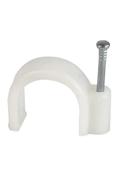 Mutlusan Electric Set 100buc bride cui Nr.5 11-12mm Mutlusan 032 048 070005